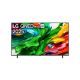 LG Televizor 65QNED85A3C, Ultra HD, Smart - 65QNED85A3C