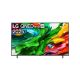 LG Televizor 75QNED85A3C, Ultra HD, Smart - 75QNED85A3C