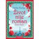 Život nije roman Suzan Kuper - EP2824866