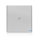 UBIQUITI UCK-G2-PLUS UNIFI controller cloud key, built-in battery, 1TB HDD, UNIFI VIDEO SERVER - EP2632568