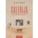 Galerija - 29836