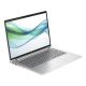 HP Laptop ProBook 440 14