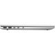 HP Laptop ProBook 440 14