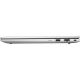 HP Laptop ProBook 440 14