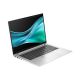 HP Laptop EliteBook 840 G11 (970V9ET) 14
