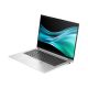 HP Laptop EliteBook 840 G11 (970V9ET) 14