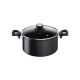 TEFAL Šerpa 24cm P G2554672 - EP2065889