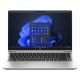 HP Laptop ProBook 440 14