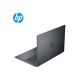 HP Laptop OmniBook Ultra Flip 14-fh0000nm (B49DPEA) 14
