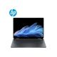 HP Laptop OmniBook Ultra Flip 14-fh0003nm (B7VA6EA) 14