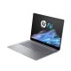 HP Laptop OmniBook Ultra Flip 14-fh0003nm (B7VA6EA) 14