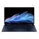HP Laptop OmniBook Ultra Flip 14