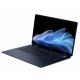 HP Laptop OmniBook Ultra Flip 14