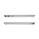 HP Laptop OmniBook X Flip NGAI 16-as0019nn (BR6J7EA) 16