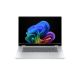 HP Laptop OmniBook X Flip 16