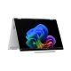 HP Laptop OmniBook X Flip 16