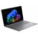 HP Laptop OmniBook X Flip 16