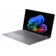 HP Laptop OmniBook X Flip 16