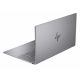 HP Laptop OmniBook X Flip 16