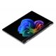 HP Laptop OmniBook X Flip 16