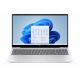 HP Laptop OmniBook 7 16