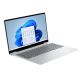 HP Laptop OmniBook 7 16