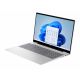 HP Laptop OmniBook 7 16