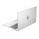 HP Laptop OmniBook 7 16