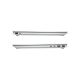 HP Laptop OmniBook 7 16