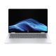 HP Laptop OmniBook 5 Flip 14