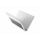 HP Laptop OmniBook 5 Flip 14