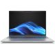 HP Laptop EliteBook 8 16