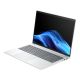 HP Laptop EliteBook 8 16