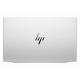 HP Laptop EliteBook 8 16