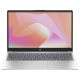 HP Laptop 15.6