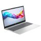 HP Laptop 15.6