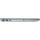 HP Laptop 15.6