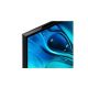 SONY Televizor K55S35B, Ultra HD, Google TV Smart - 297001