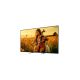 SONY Televizor Bravia 5 K55XR55B, 4K Ultra HD, MiniLED, Smart TV - 298648