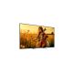 SONY Televizor Bravia 5 K55XR55B, 4K Ultra HD, MiniLED, Smart TV - 298648