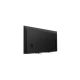 SONY Televizor Bravia 5 K55XR55B, 4K Ultra HD, MiniLED, Smart TV - 298648