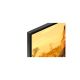 SONY Televizor Bravia 5 K55XR55B, 4K Ultra HD, MiniLED, Smart TV - 298648