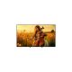 SONY Televizor Bravia 5 K55XR55B, 4K Ultra HD, MiniLED, Smart TV - 298648