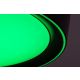 Rabalux Plafonjera Mokka LED 24W braon (2987) - 2987
