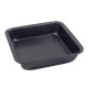 Alpina Kalup za kolač 23x22x5.3cm - EP3092227