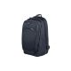 HP Ranac za laptop 17.3