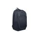 HP Ranac za laptop 17.3