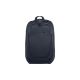 HP Ranac za laptop 17.3