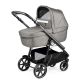 PEG PEREGO Nosiljka za kolica za bebe Grande Vivace/Veloce, siva - P3828001619