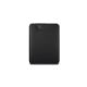 Eksterni hard disk 6TB Western Digital Elements WDBHJS0060BBKWESN CM - WDBHJS0060BBKWESN